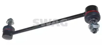 Тяга / стойка, стабилизатор SWAG купить